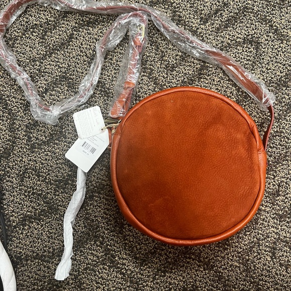 HOBO Bags Hobo Groove Purse Poshmark